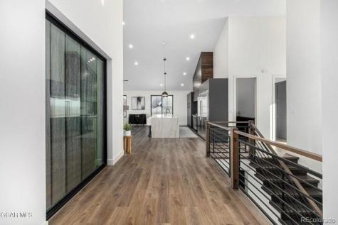 634 Lower Ranch View Road Granby CO 80446