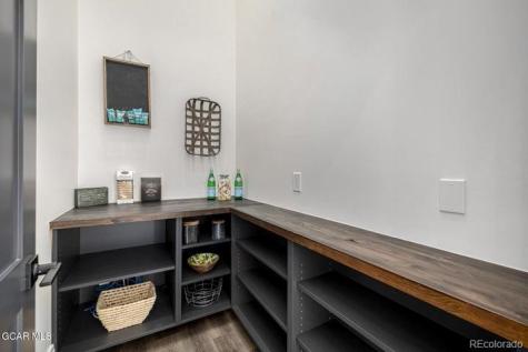 634 Lower Ranch View Road Granby CO 80446