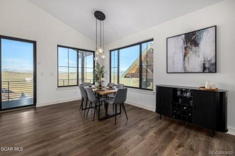 634 Lower Ranch View Road Granby CO 80446