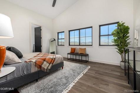 634 Lower Ranch View Road Granby CO 80446