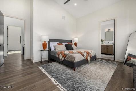 634 Lower Ranch View Road Granby CO 80446