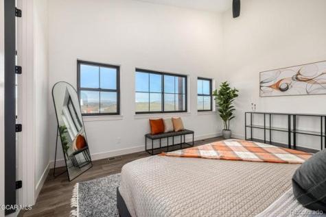 634 Lower Ranch View Road Granby CO 80446