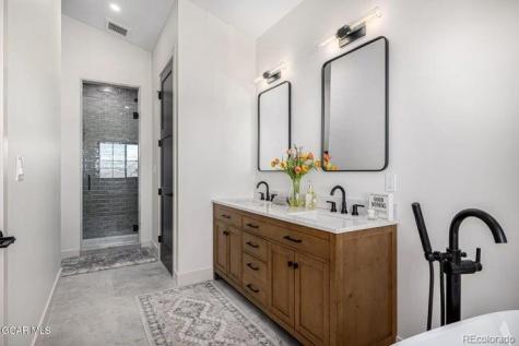 634 Lower Ranch View Road Granby CO 80446