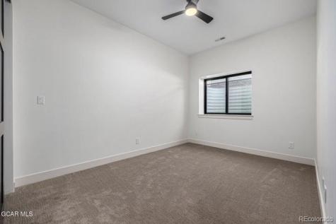 634 Lower Ranch View Road Granby CO 80446