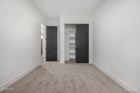 634 Lower Ranch View Road Granby CO 80446