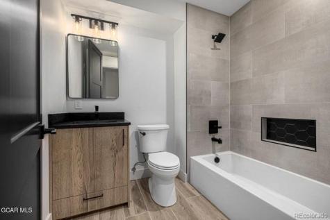 634 Lower Ranch View Road Granby CO 80446