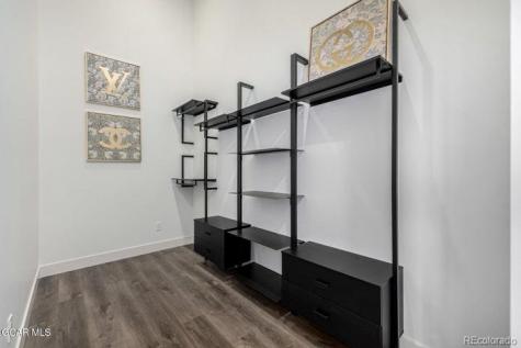 634 Lower Ranch View Road Granby CO 80446