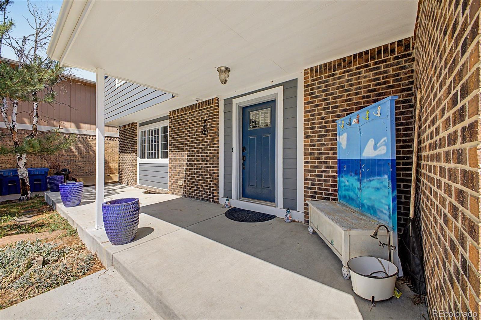 11159 Depew Court Westminster CO 80020