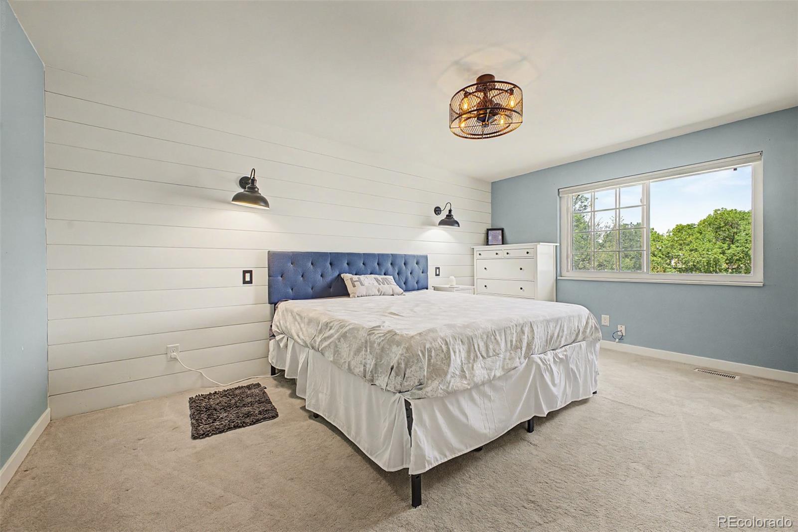 11159 Depew Court Westminster CO 80020
