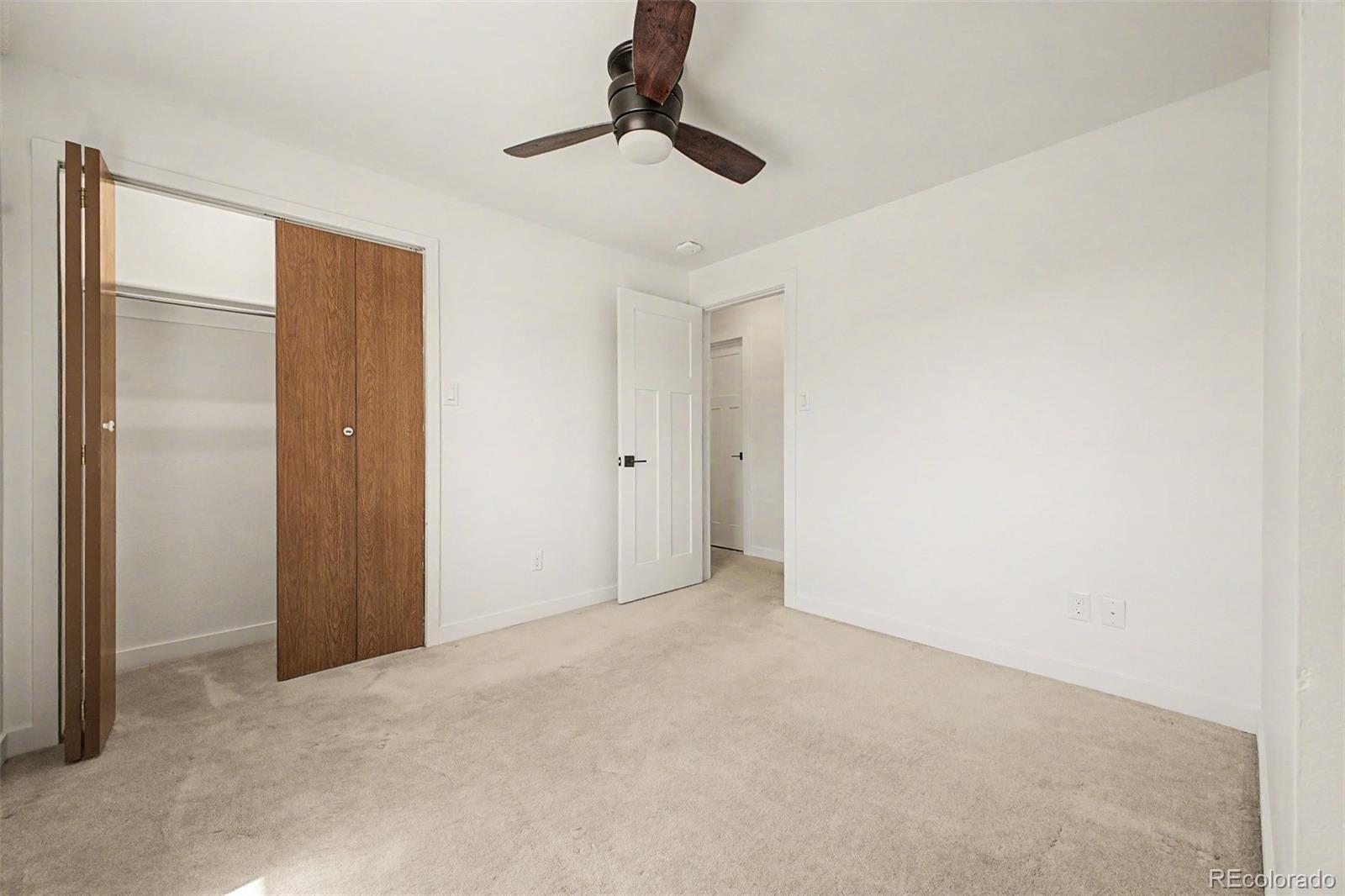 11159 Depew Court Westminster CO 80020