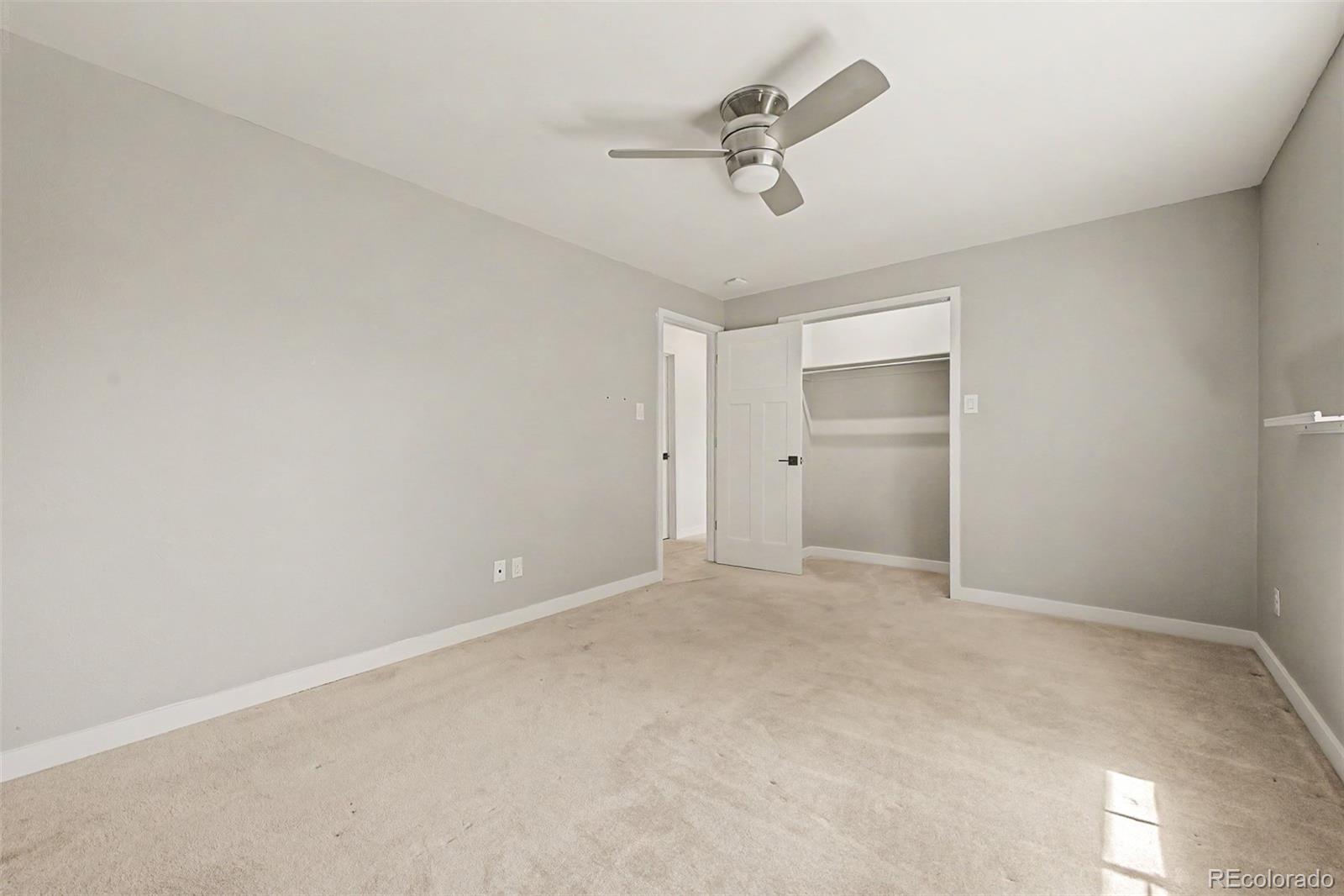 11159 Depew Court Westminster CO 80020