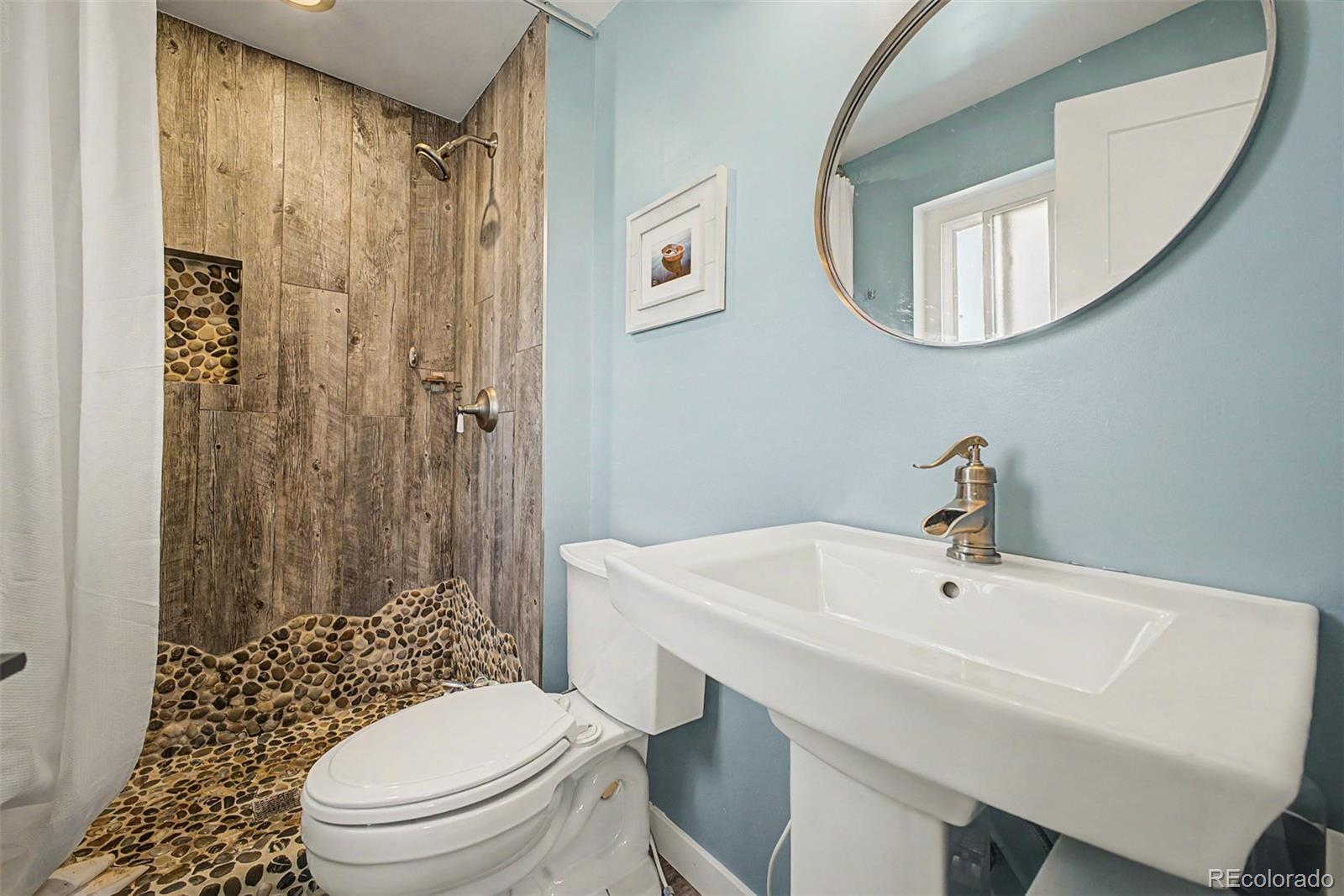 11159 Depew Court Westminster CO 80020