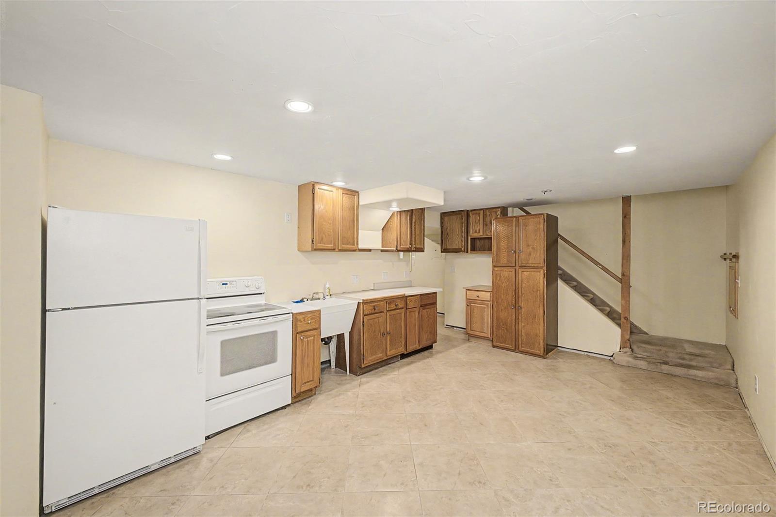 11159 Depew Court Westminster CO 80020