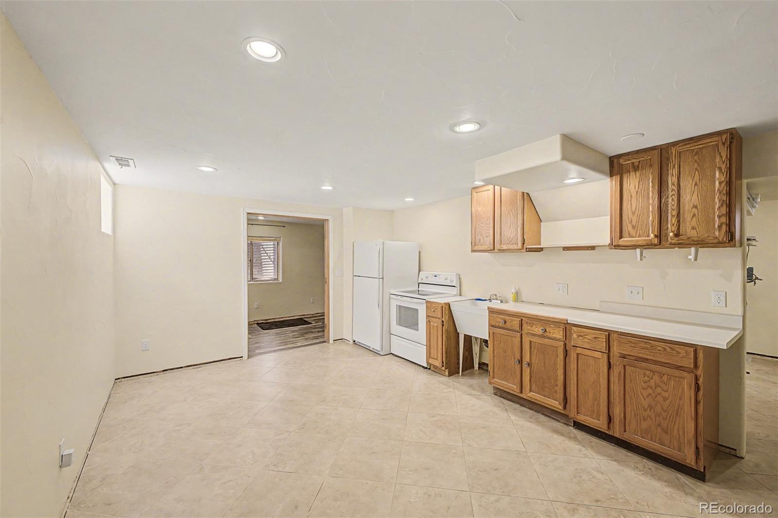11159 Depew Court Westminster CO 80020