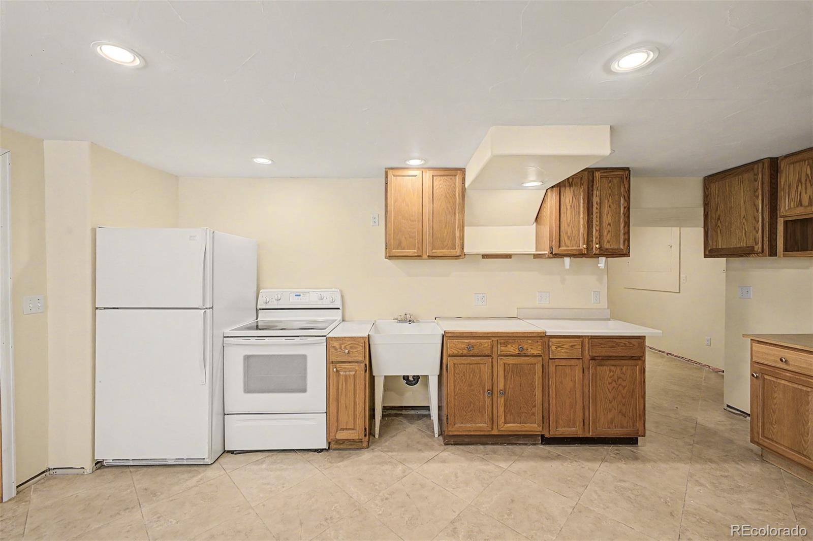 11159 Depew Court Westminster CO 80020