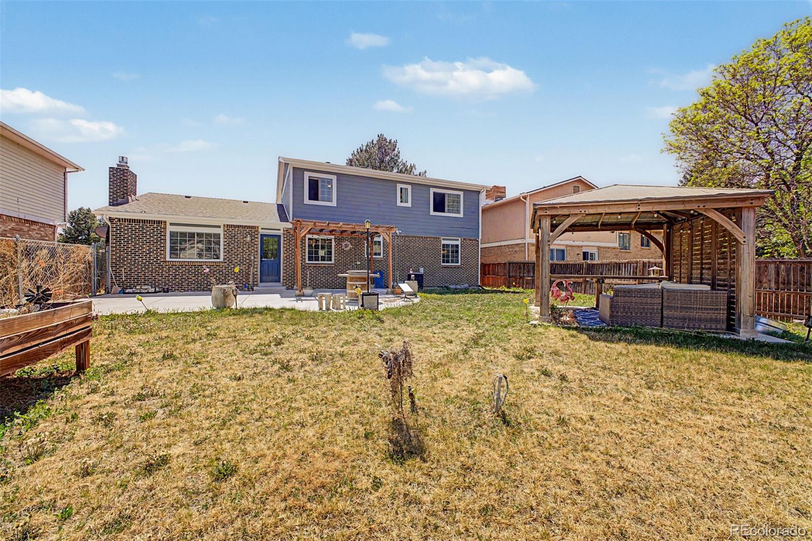 11159 Depew Court Westminster CO 80020