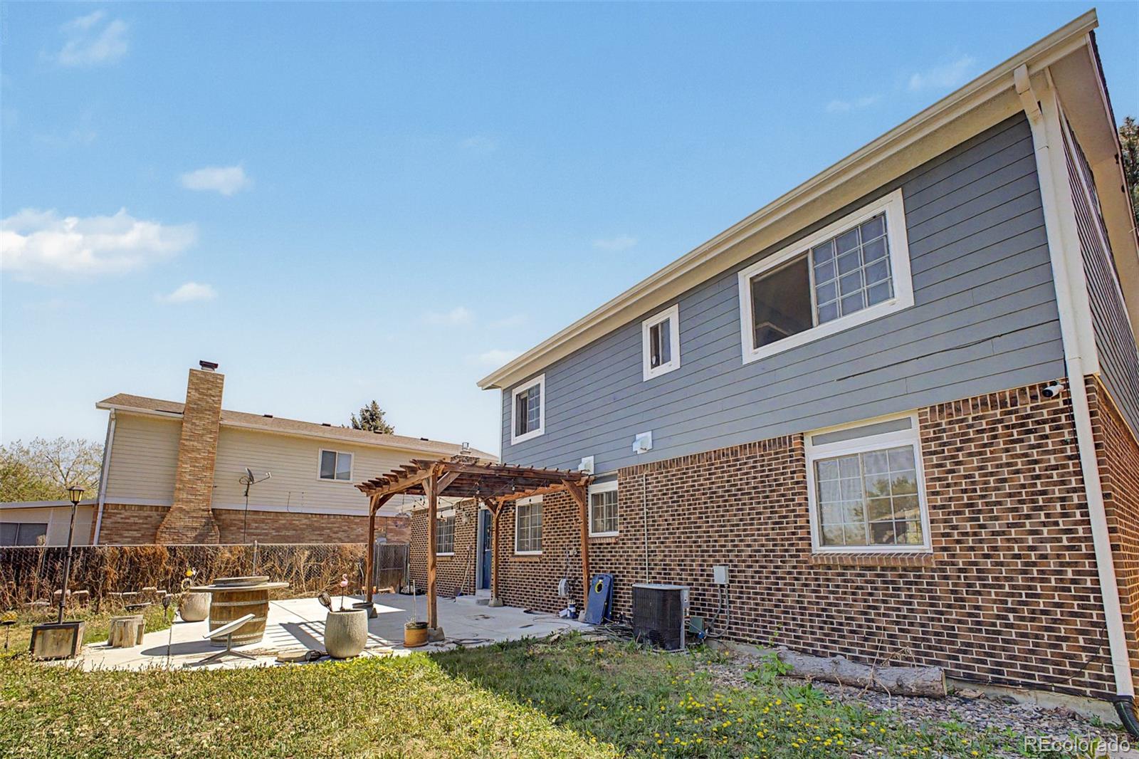 11159 Depew Court Westminster CO 80020
