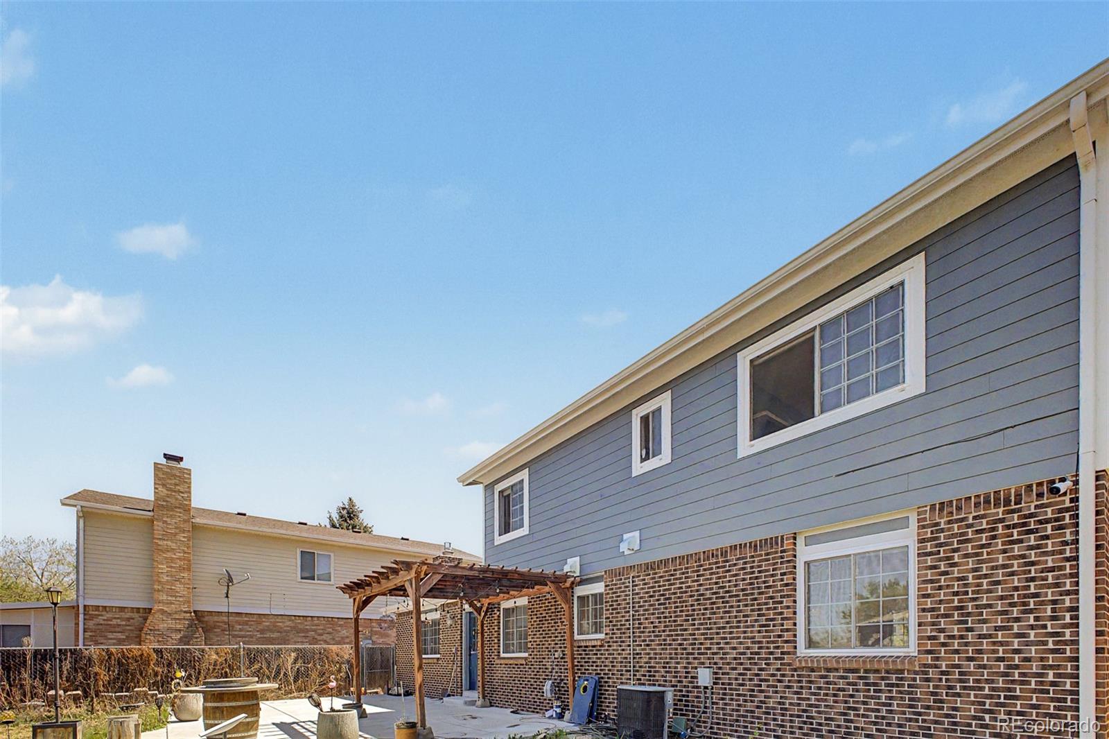 11159 Depew Court Westminster CO 80020