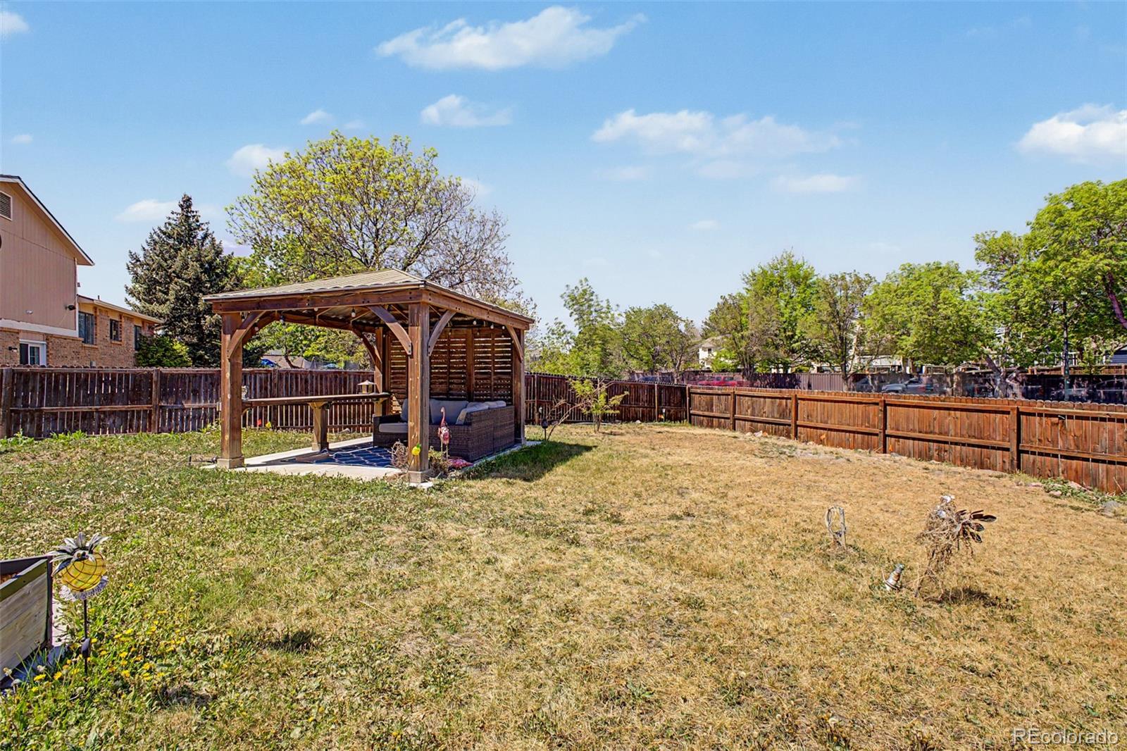 11159 Depew Court Westminster CO 80020