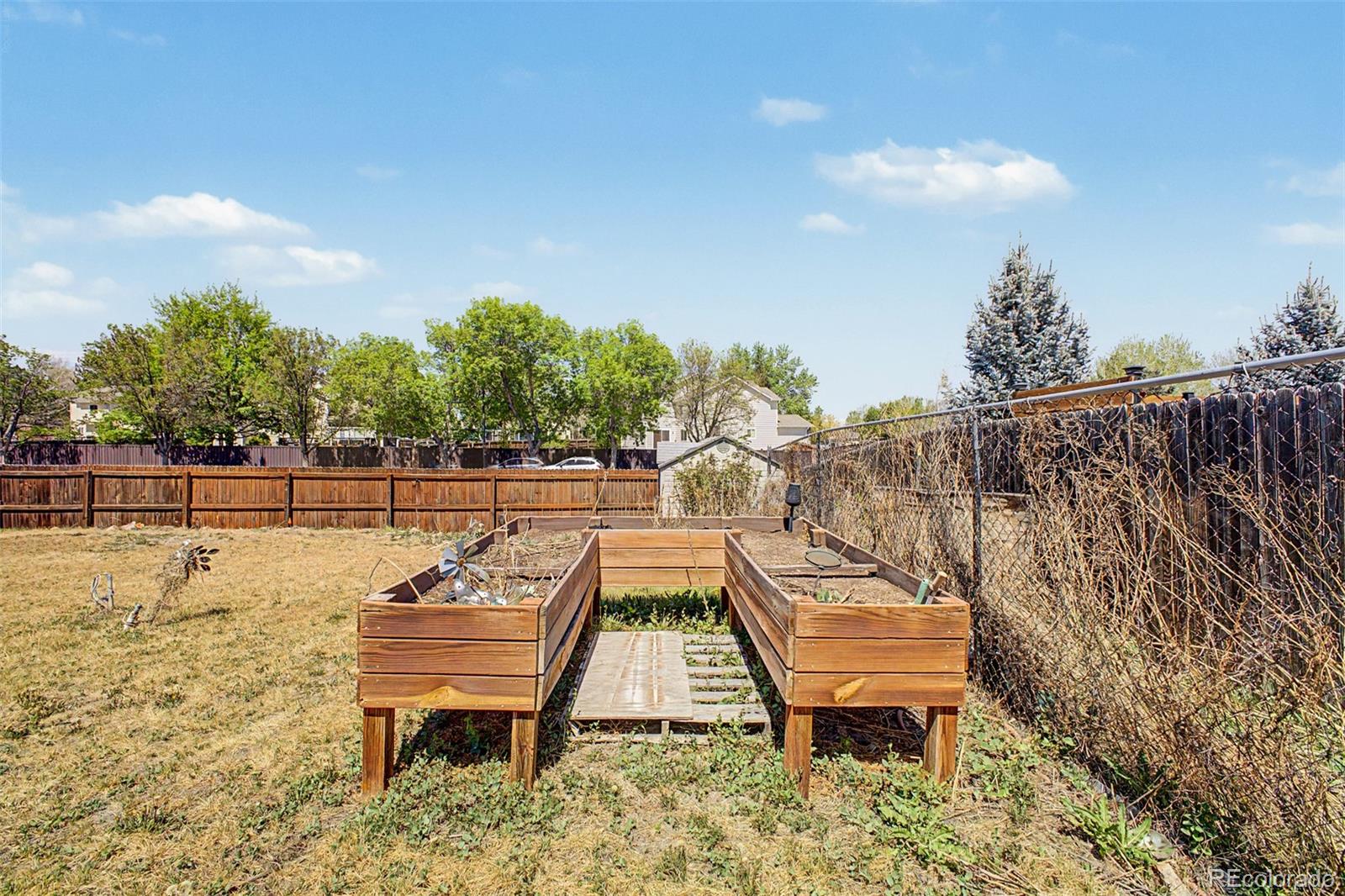 11159 Depew Court Westminster CO 80020