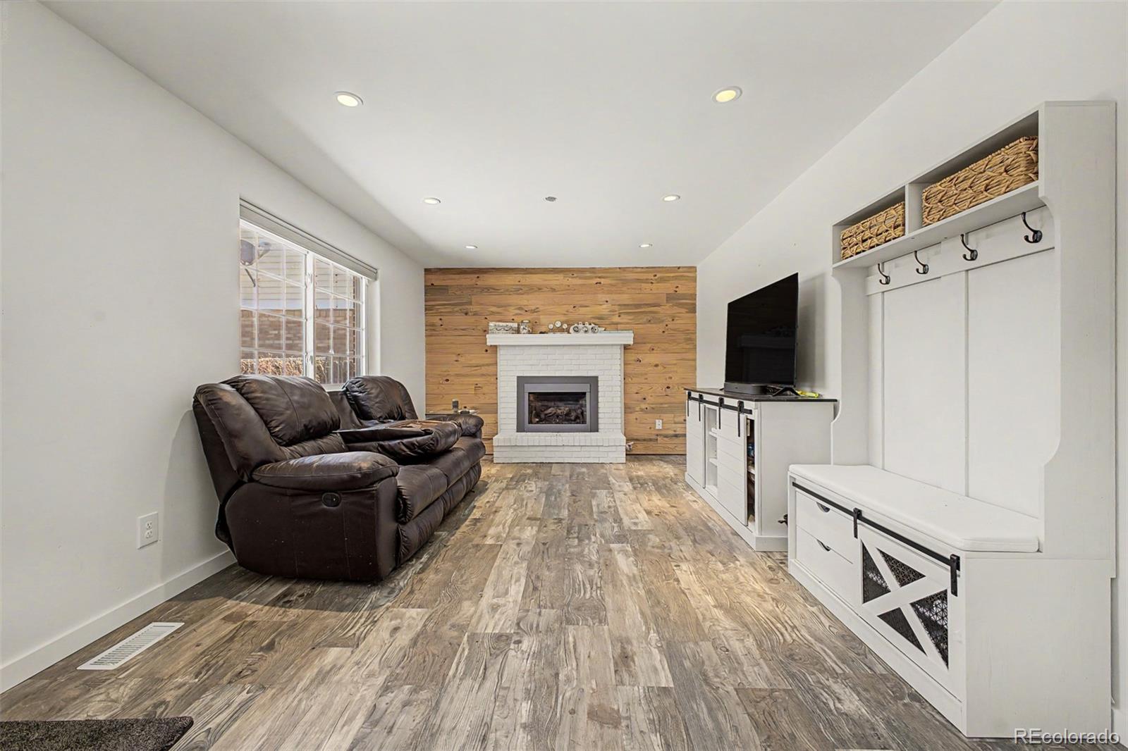 11159 Depew Court Westminster CO 80020