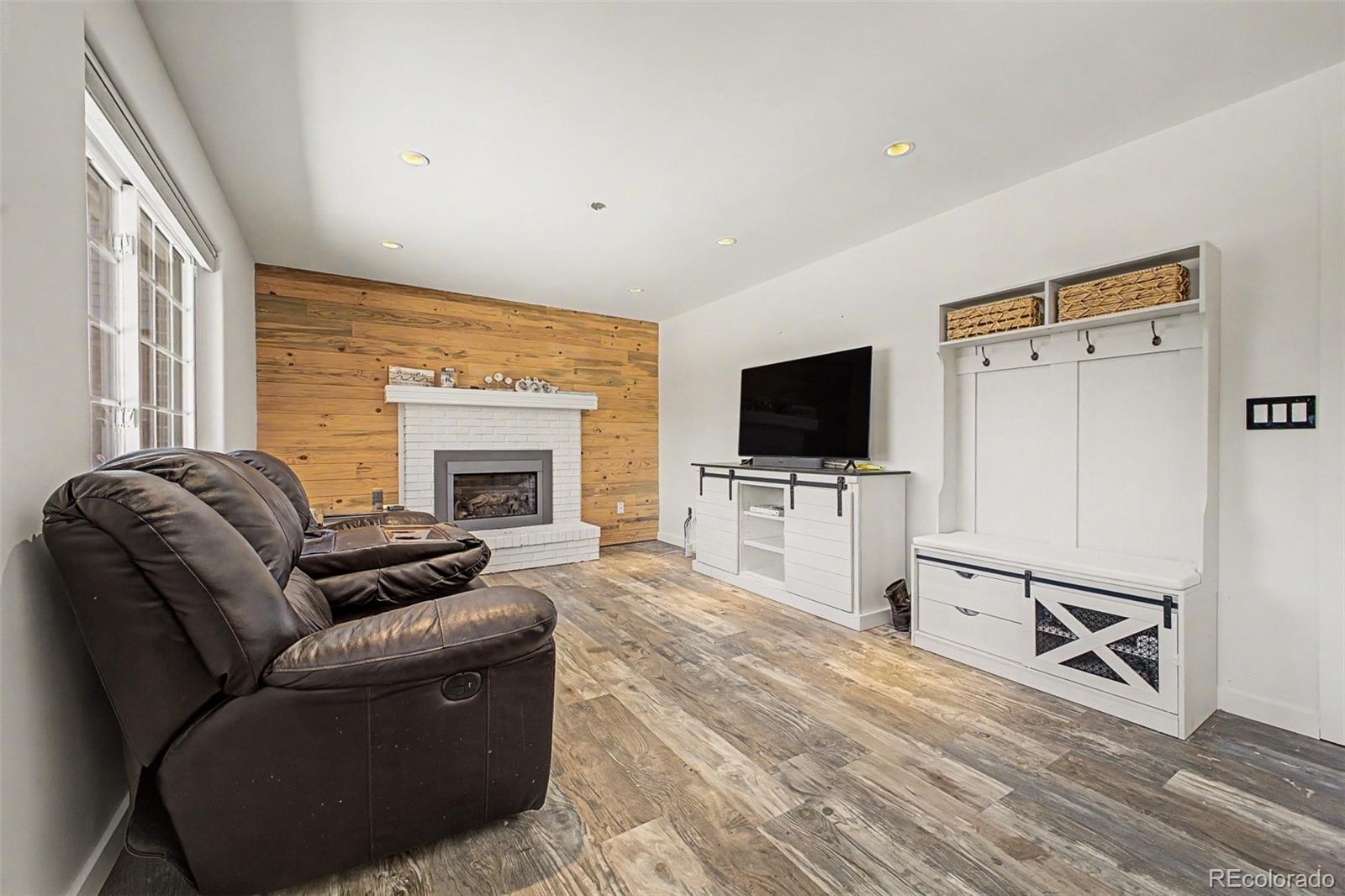11159 Depew Court Westminster CO 80020