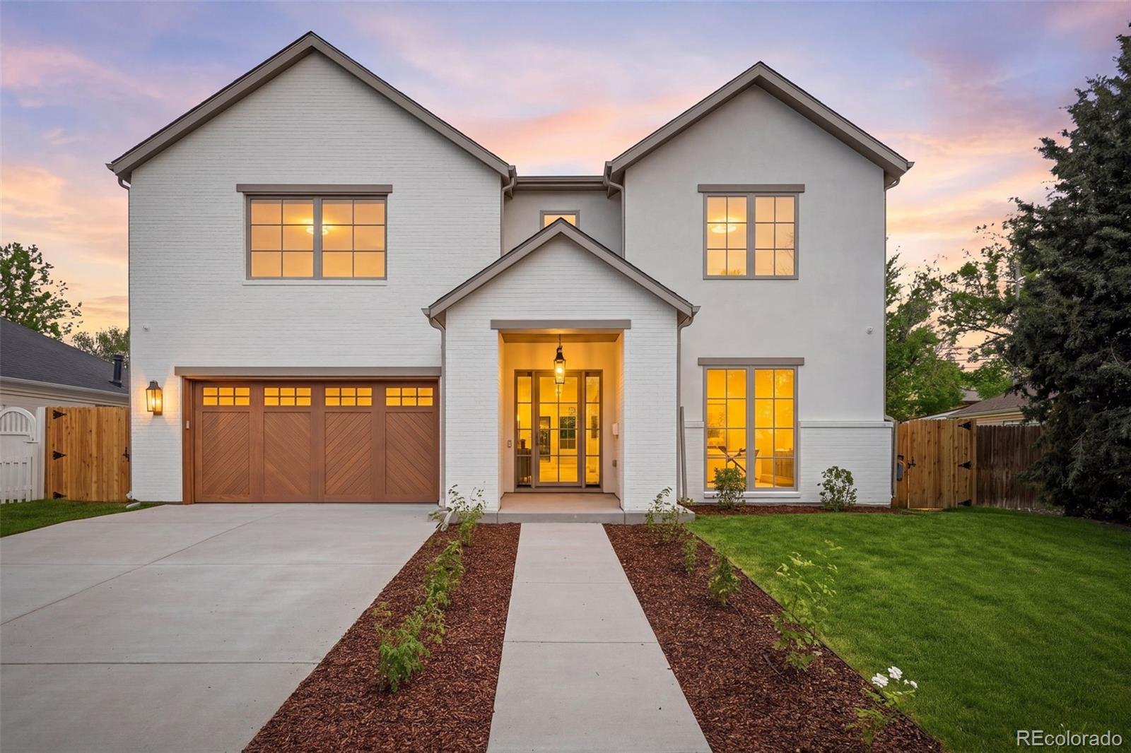 7012 E 4th Avenue Denver CO 80220