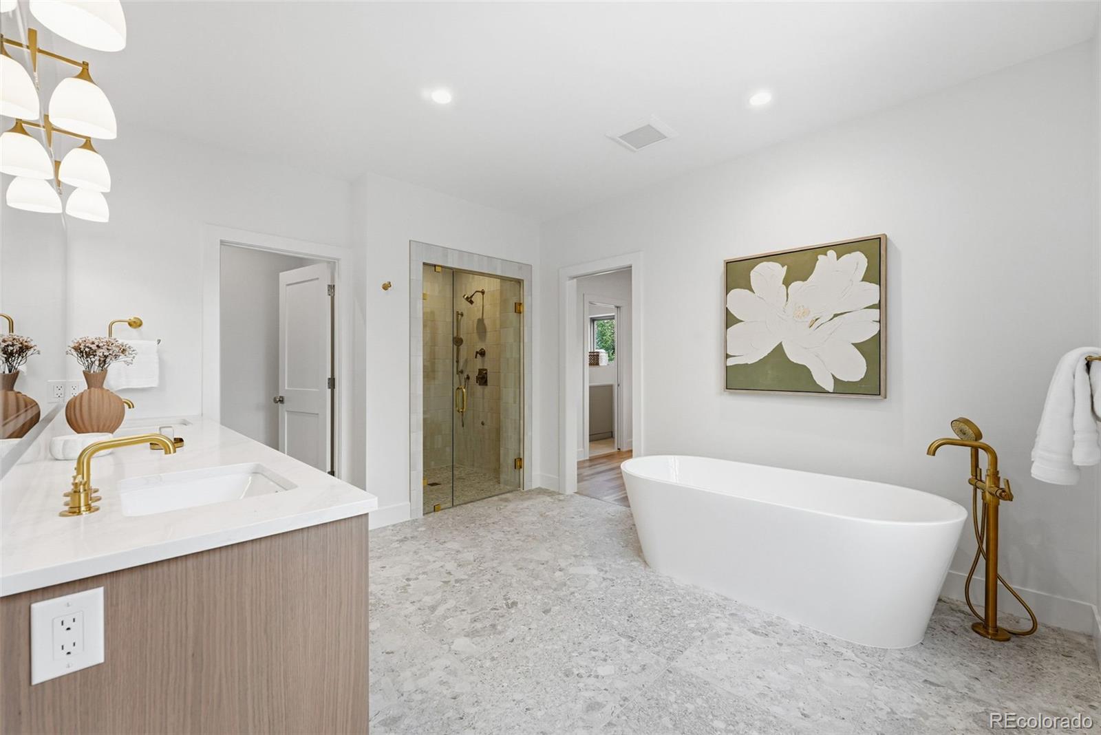 7012 E 4th Avenue Denver CO 80220
