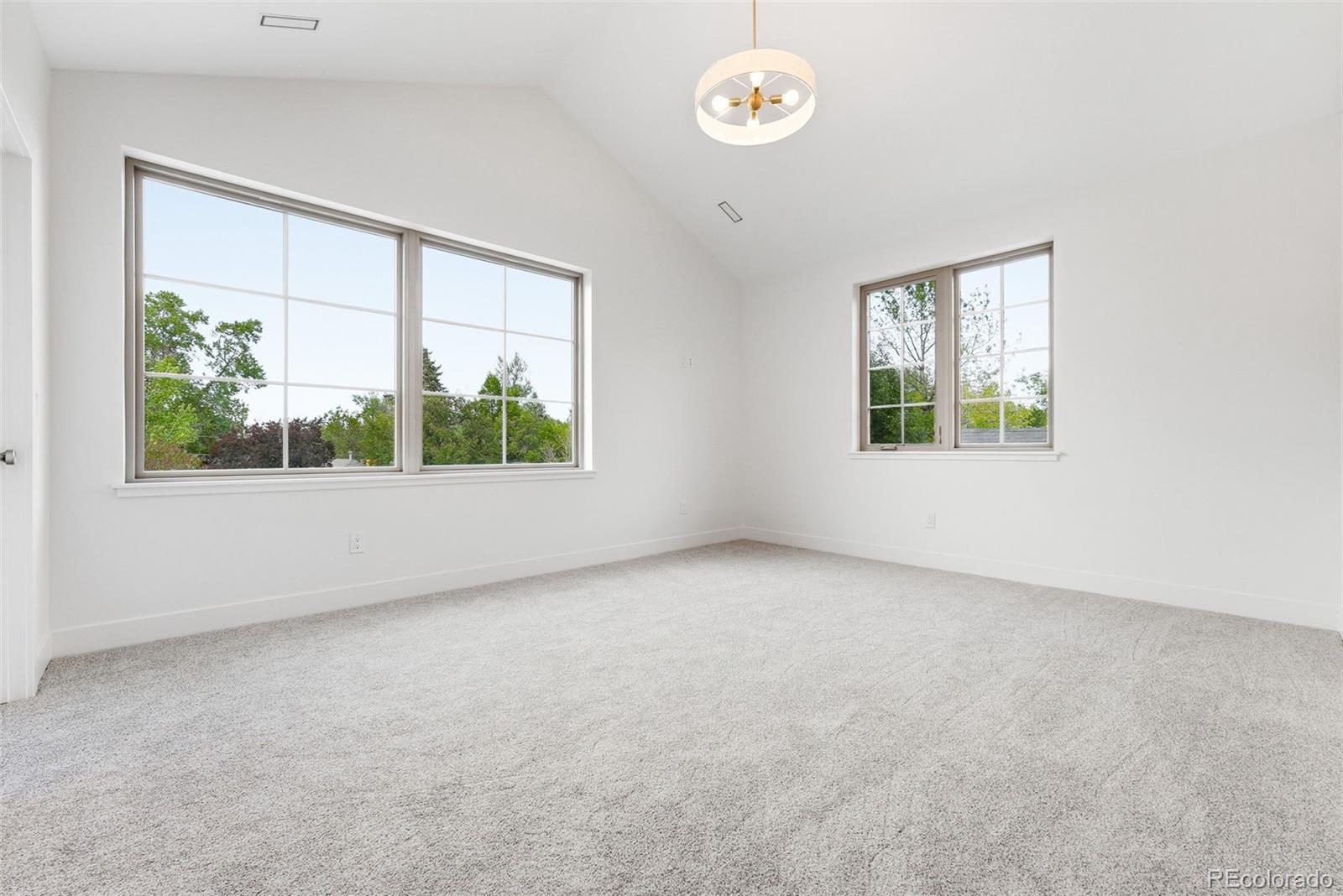 7012 E 4th Avenue Denver CO 80220