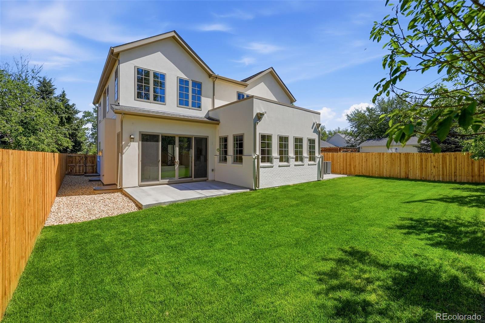 7012 E 4th Avenue Denver CO 80220