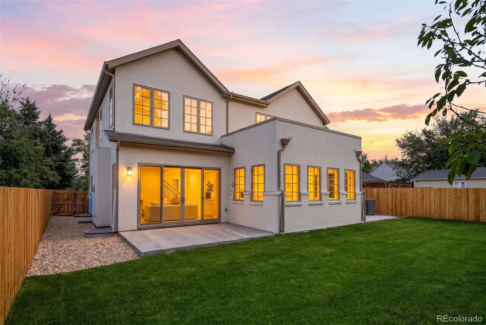 7012 E 4th Avenue Denver CO 80220