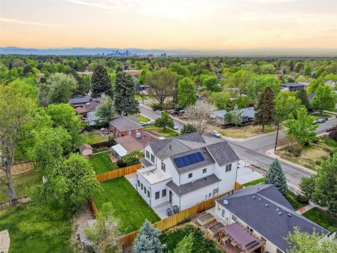 7012 E 4th Avenue Denver CO 80220
