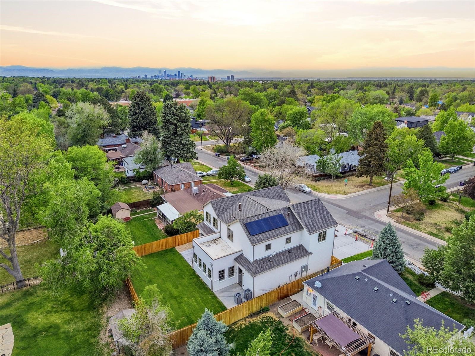 7012 E 4th Avenue Denver CO 80220