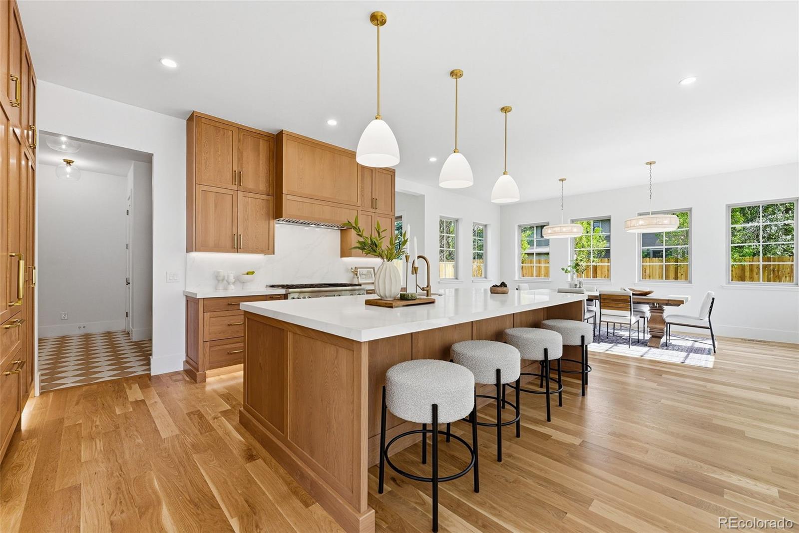 7012 E 4th Avenue Denver CO 80220