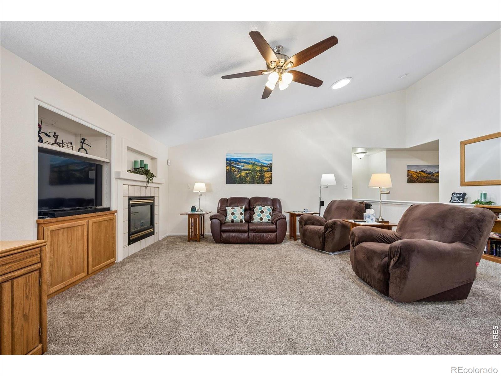 11330 Nome Street Commerce City CO 80640