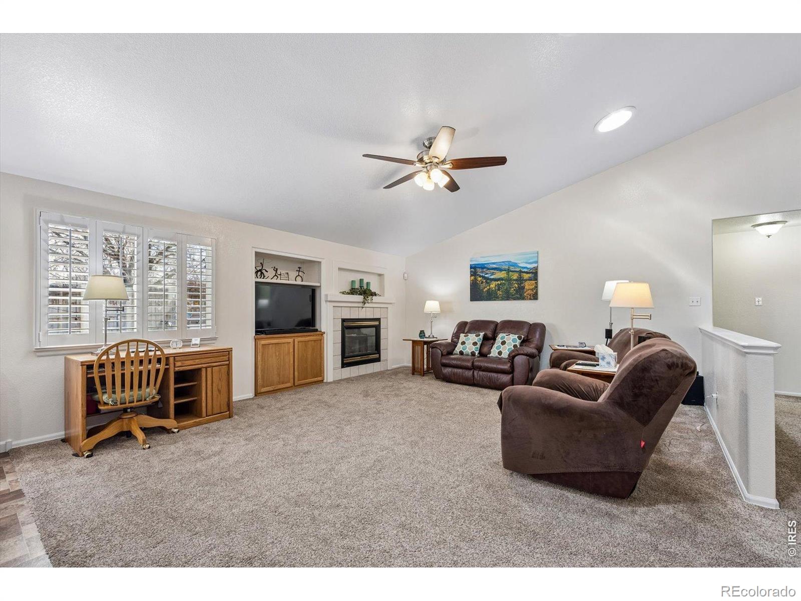 11330 Nome Street Commerce City CO 80640