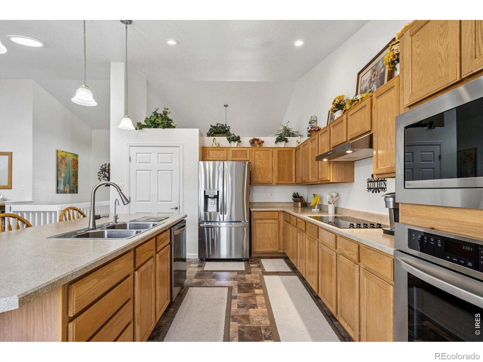 11330 Nome Street Commerce City CO 80640