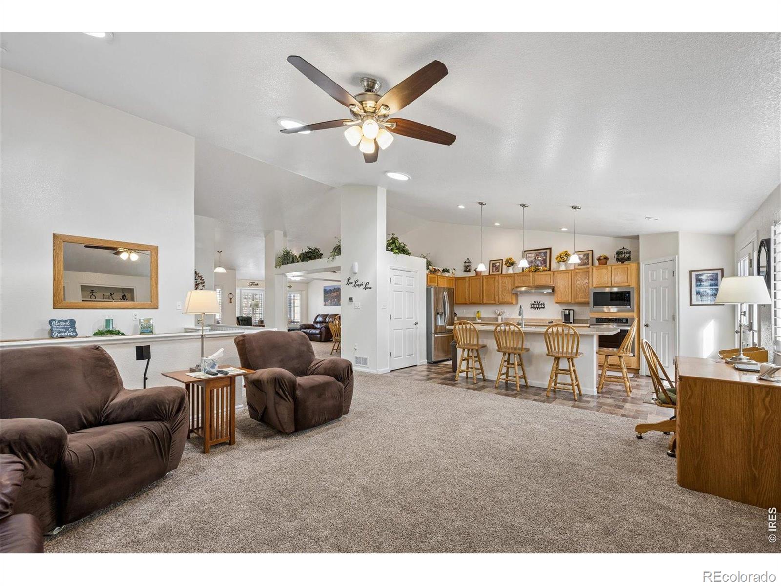 11330 Nome Street Commerce City CO 80640