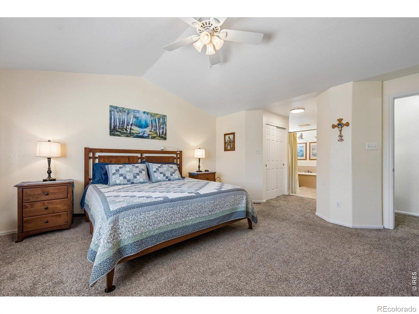 11330 Nome Street Commerce City CO 80640