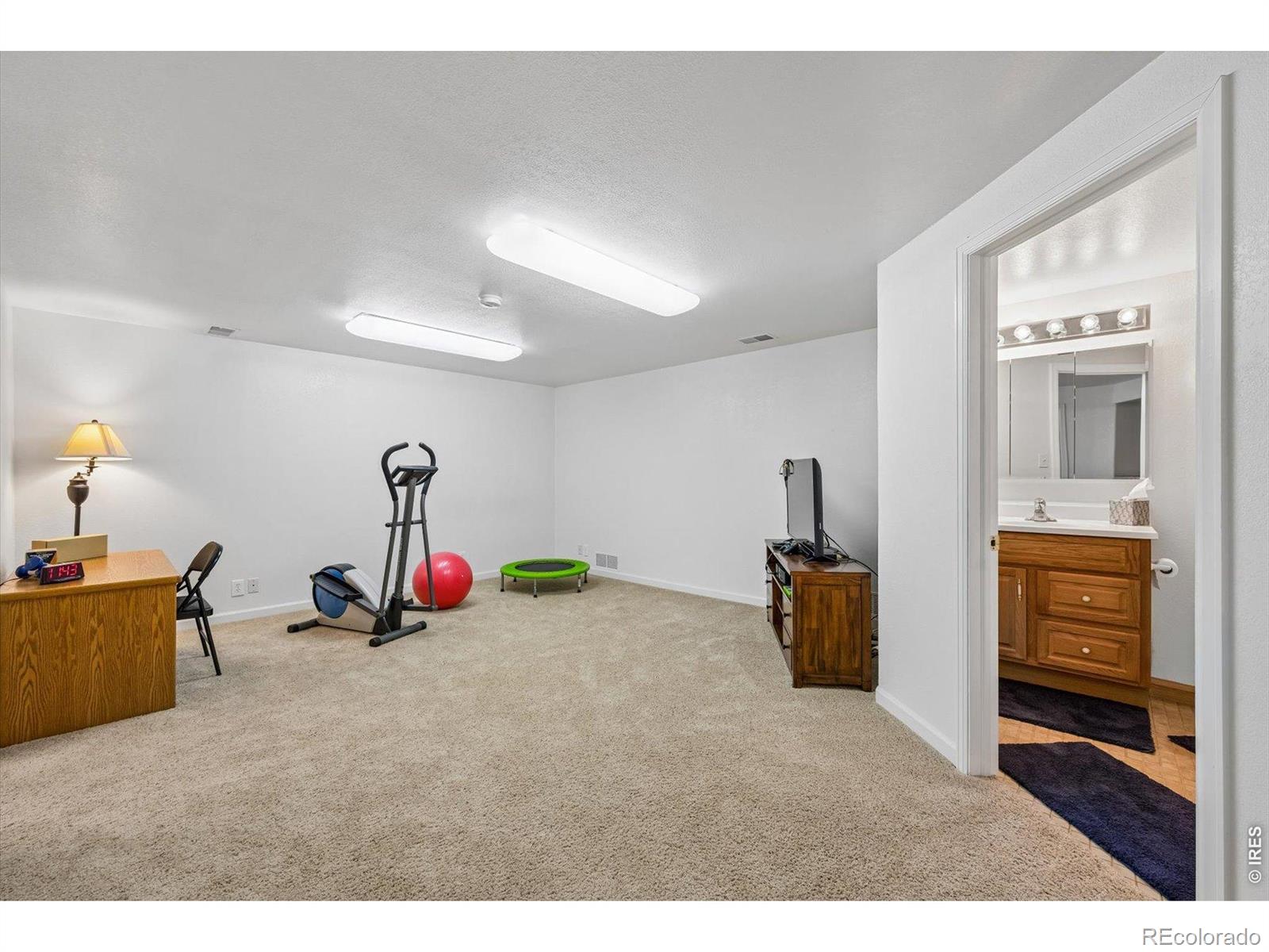 11330 Nome Street Commerce City CO 80640