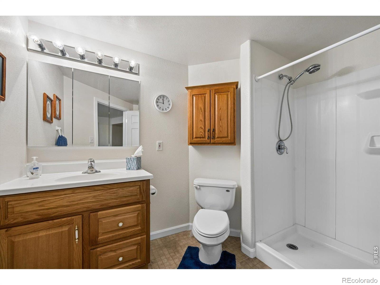 11330 Nome Street Commerce City CO 80640