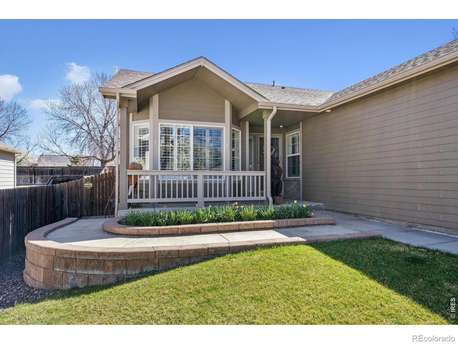11330 Nome Street Commerce City CO 80640