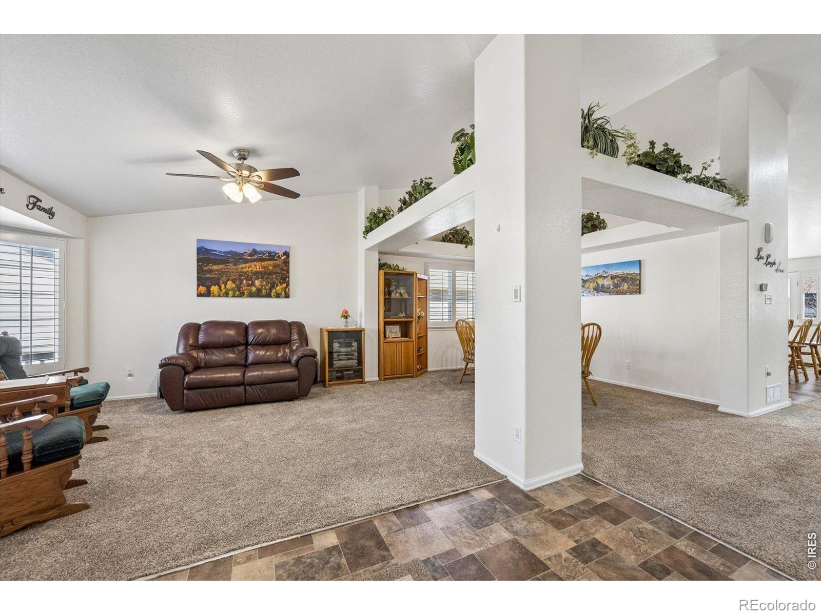 11330 Nome Street Commerce City CO 80640