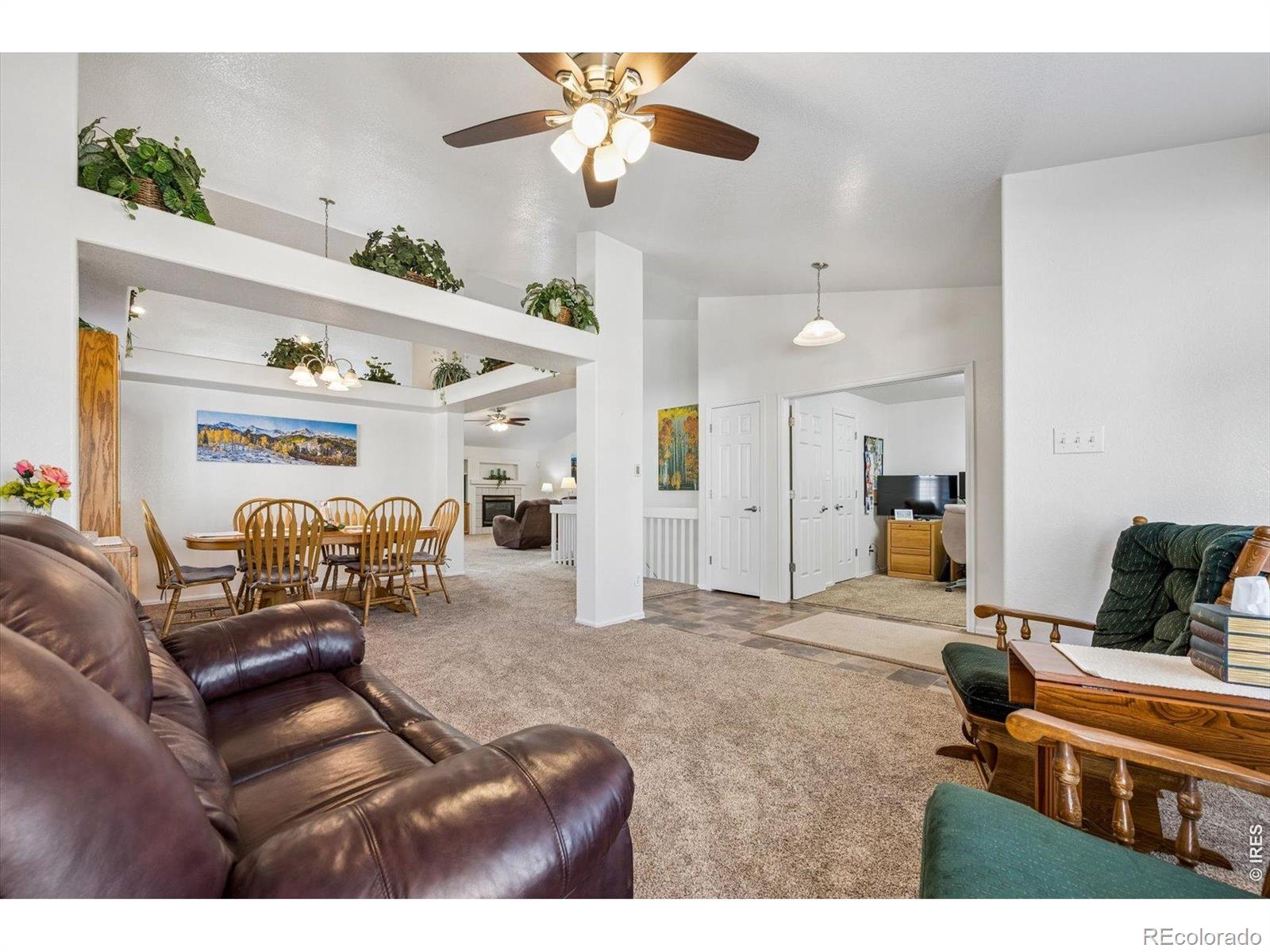 11330 Nome Street Commerce City CO 80640