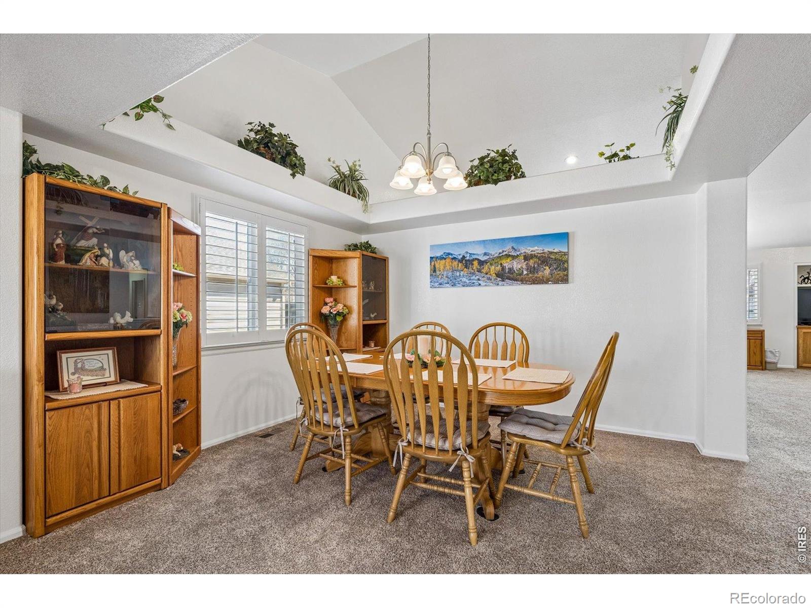 11330 Nome Street Commerce City CO 80640