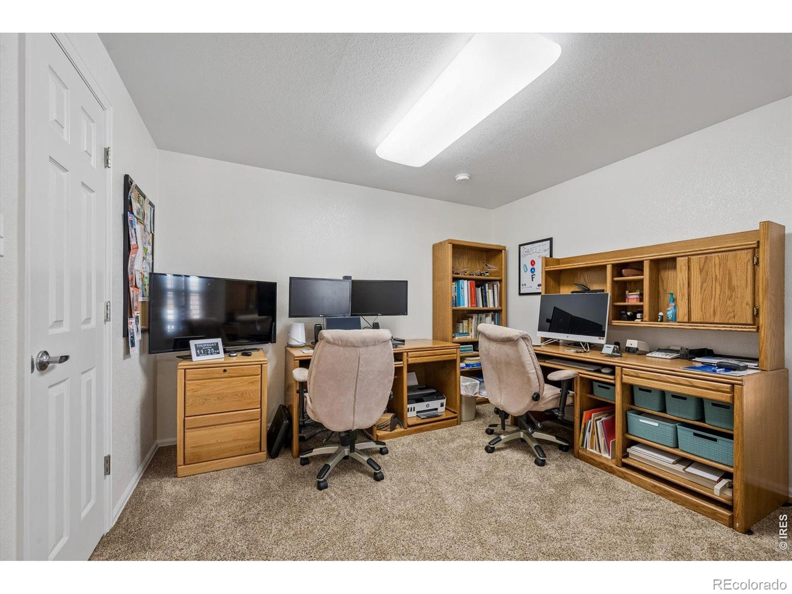 11330 Nome Street Commerce City CO 80640