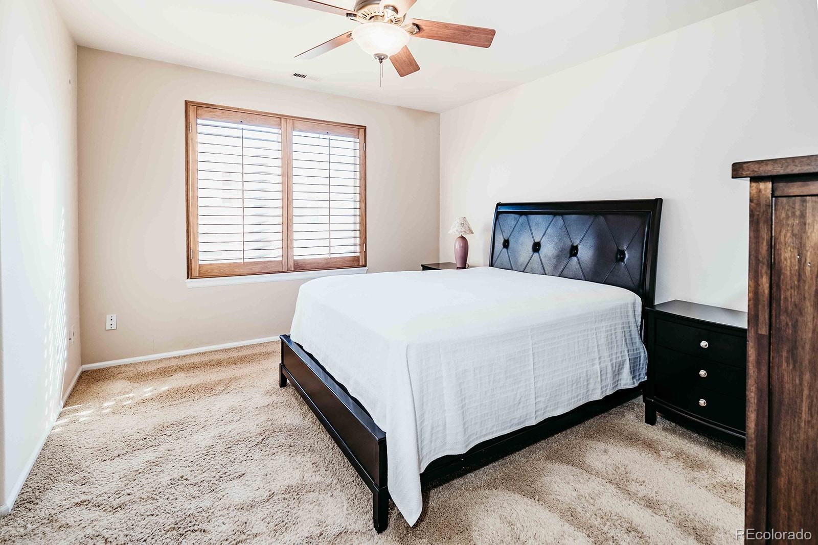 7464 S Norfolk Street Aurora CO 80016