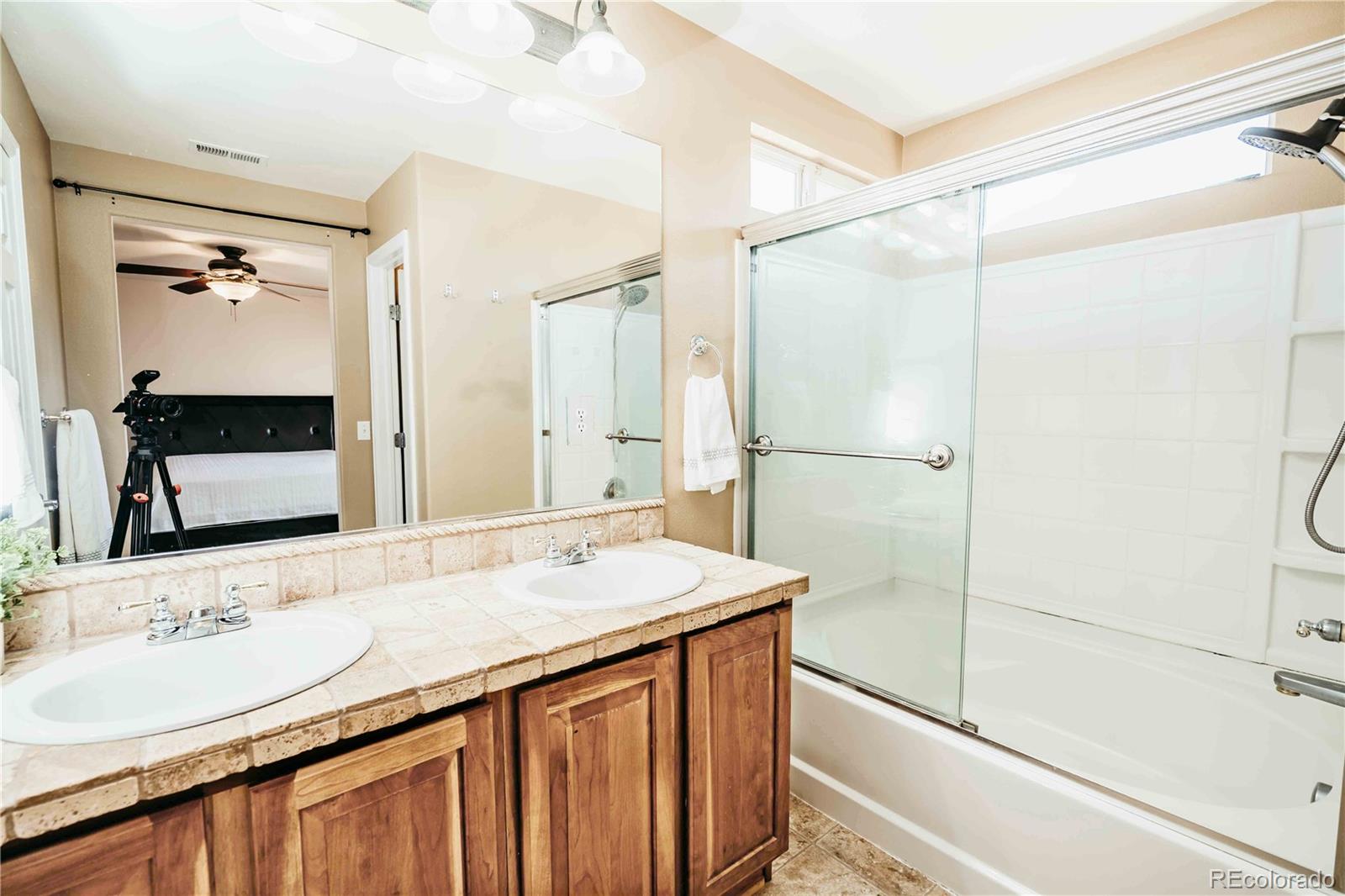 7464 S Norfolk Street Aurora CO 80016