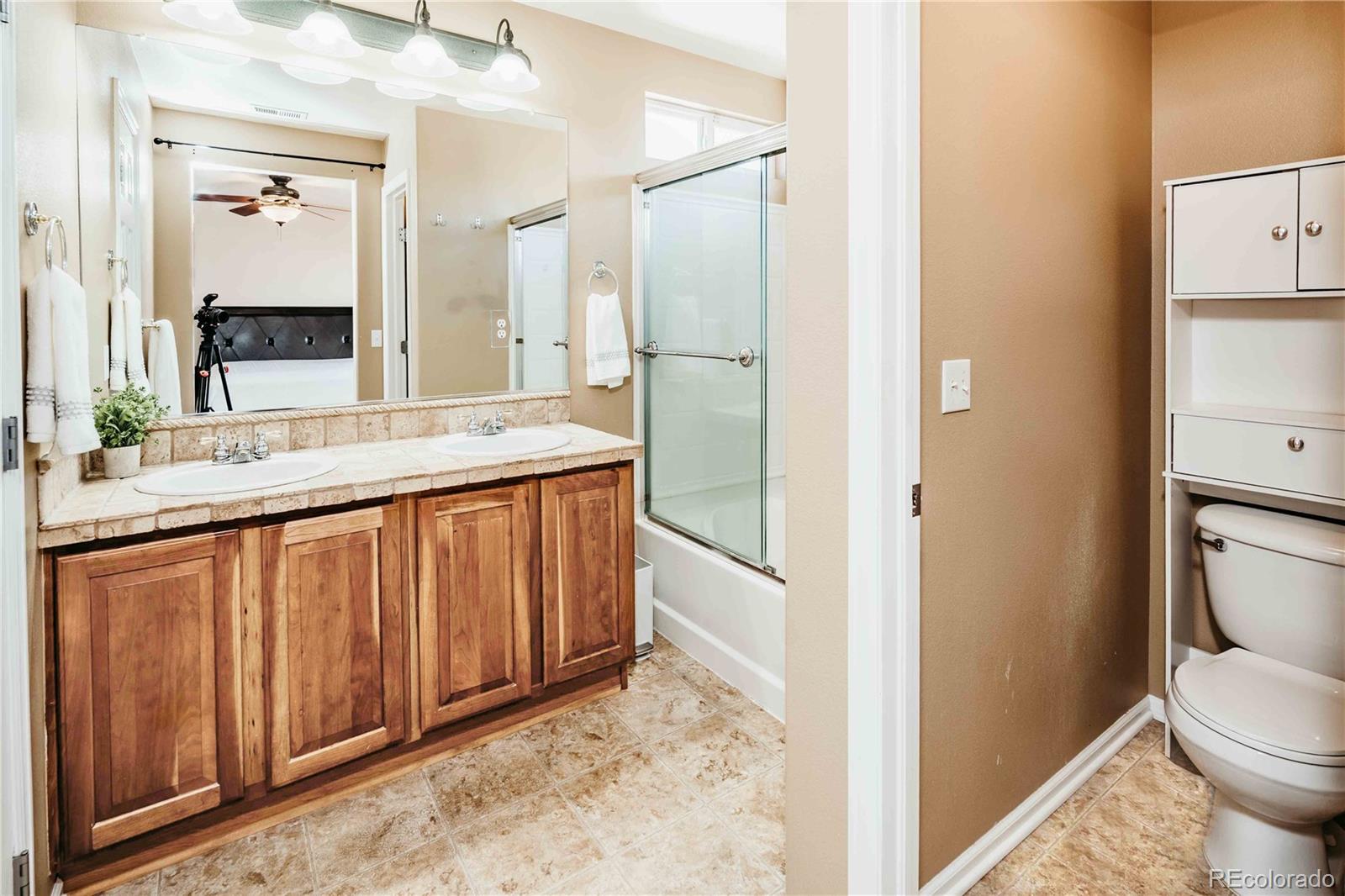 7464 S Norfolk Street Aurora CO 80016