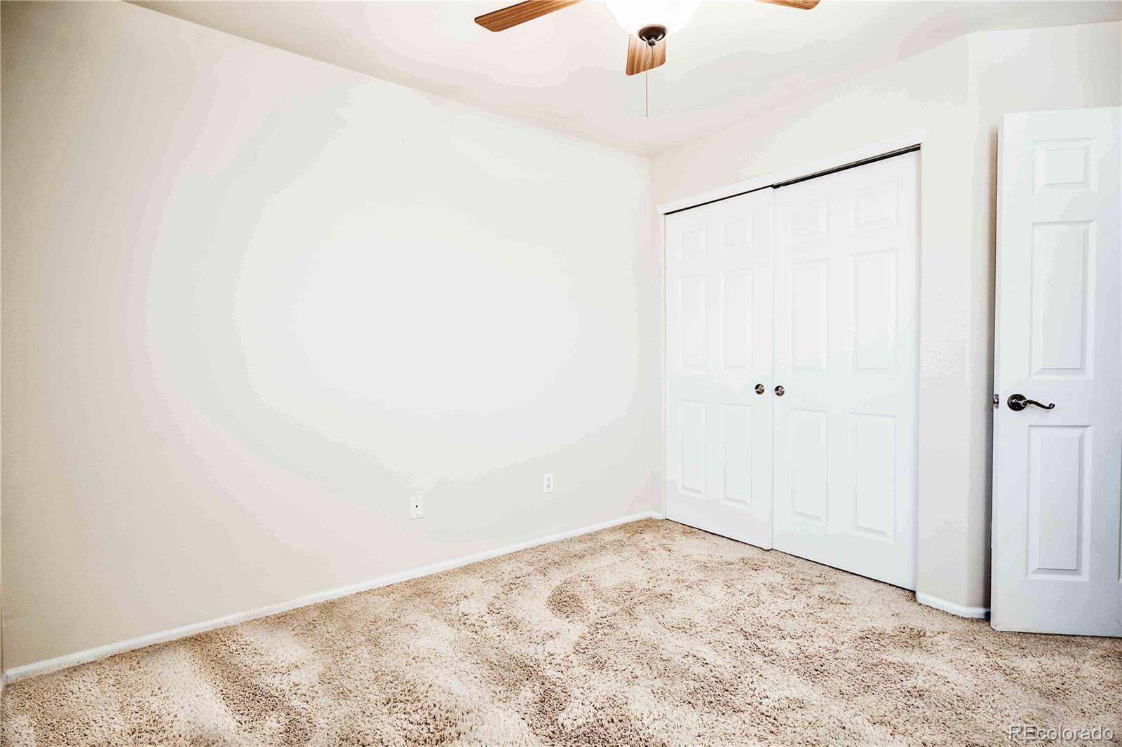 7464 S Norfolk Street Aurora CO 80016